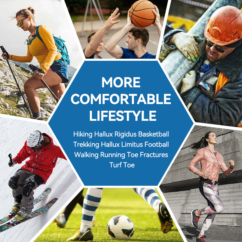 Tiworld® BPC-157 Joint Healing Cream🦴Treats Arthritis, Neuropathy, Rheumatism, Sports Injuries & More🏆