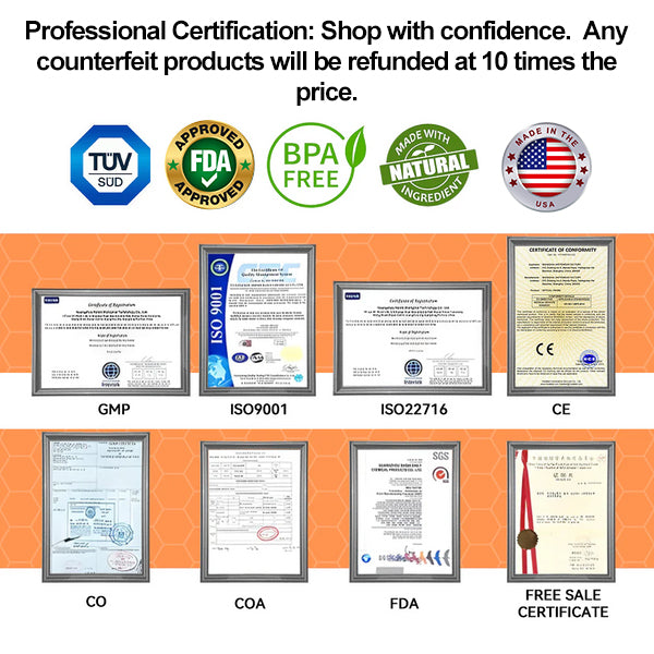 (🔥LAST DAY SALE - 80% OFF) 🐝Yagoo™ Botulinum & Bee Essence Pain Relief Bone Healing Cream