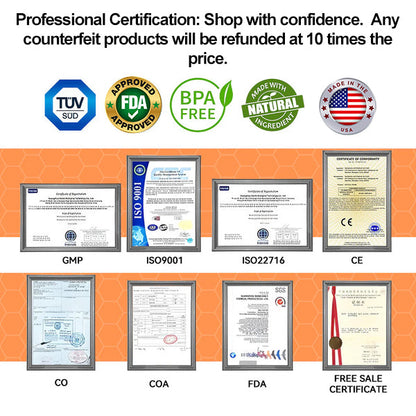 (🔥LAST DAY SALE - 80% OFF) 🐝Yagoo™ Botulinum & Bee Essence Pain Relief Bone Healing Cream