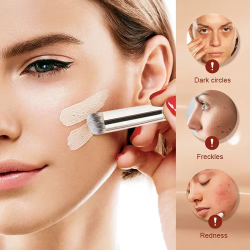 ✨ BUY 1 GET 1 FREE✨Colored Clay Undereye Corrector