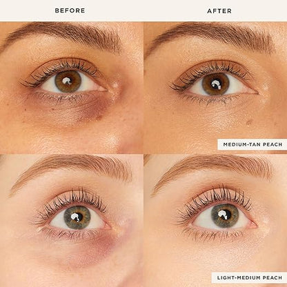 ✨ BUY 1 GET 1 FREE✨Colored Clay Undereye Corrector