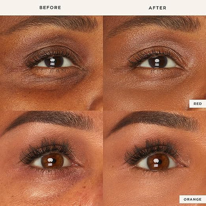 ✨ BUY 1 GET 1 FREE✨Colored Clay Undereye Corrector