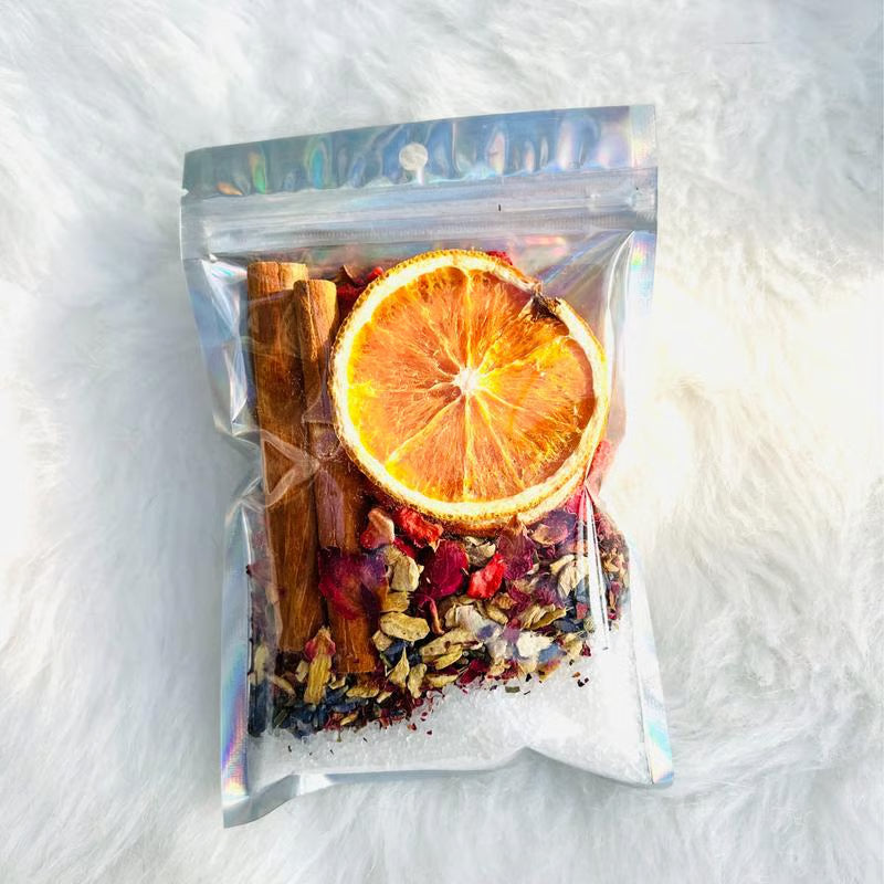 💕Intention Simmer Pot Blends