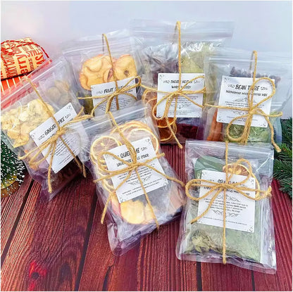 💕Intention Simmer Pot Blends